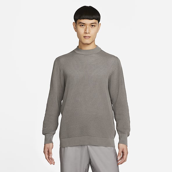Sweaters. Nike
